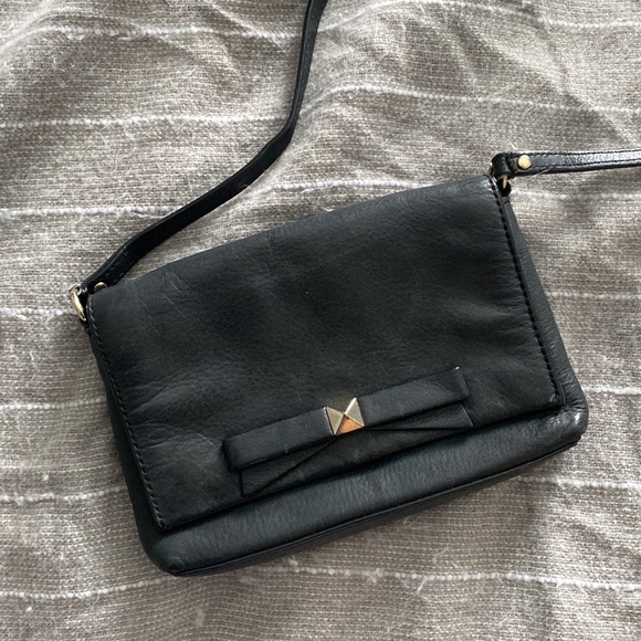 Kate Spade Crossbody - Picture 3 of 5